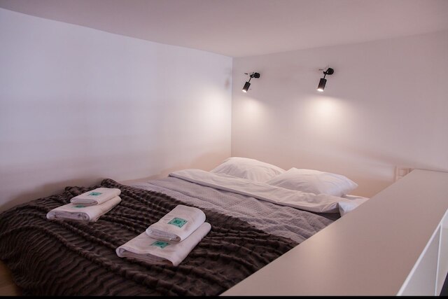 BC7 アパートメンツ