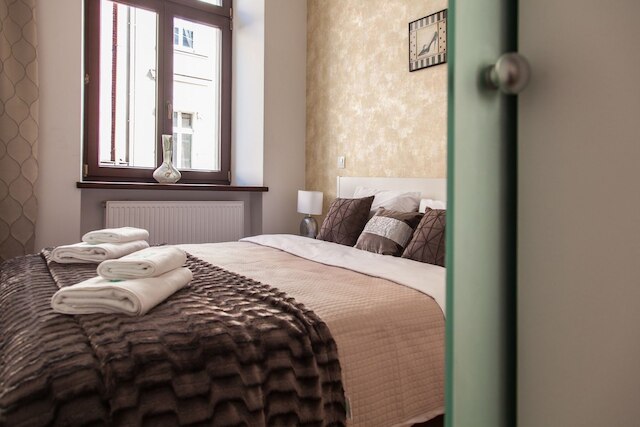 BC7 アパートメンツ