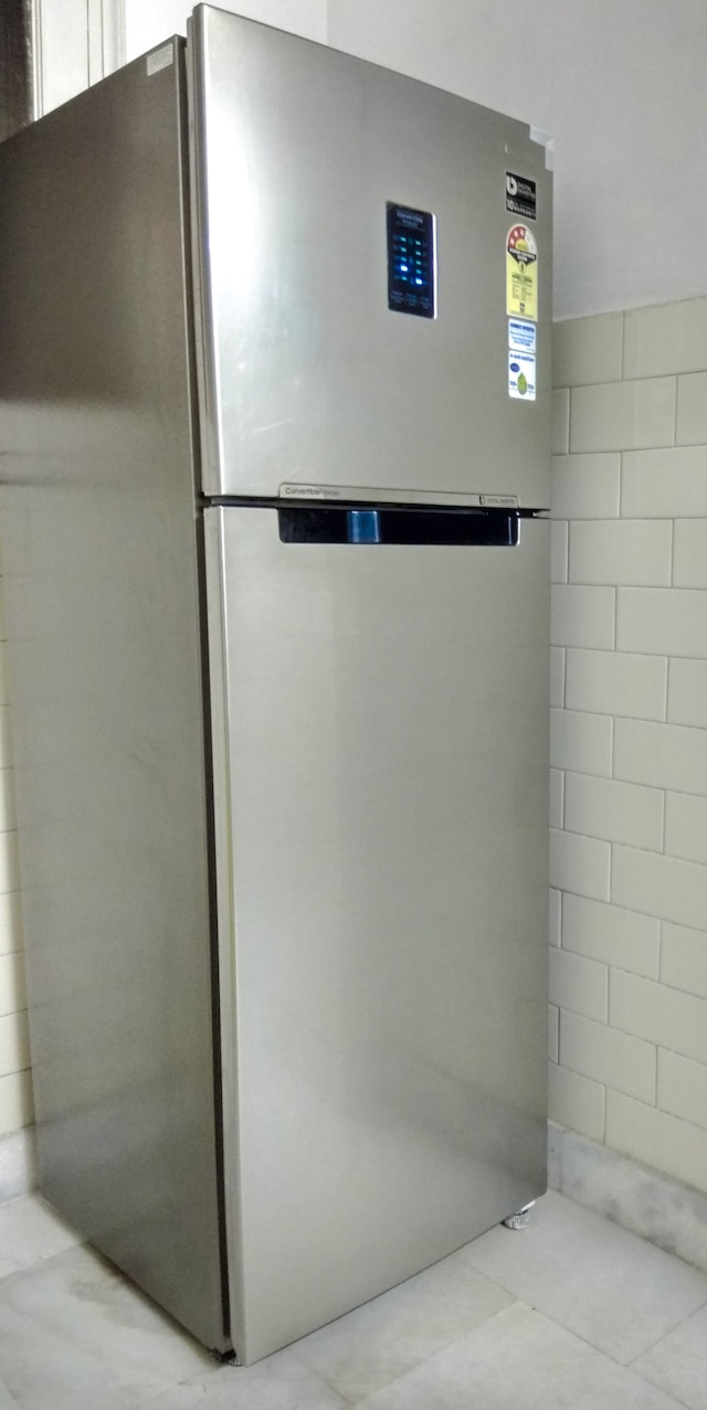 ザ デザイア ホステル