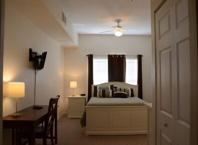 ピーク ア ブー