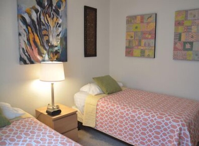 ピーク ア ブー