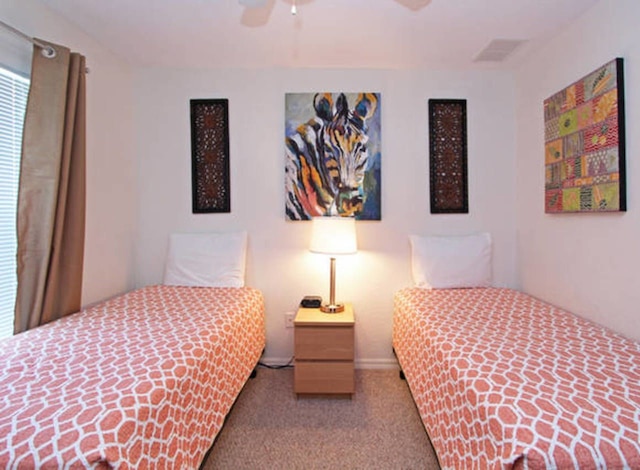 ピーク ア ブー