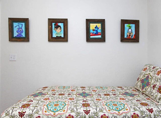 ピーク ア ブー