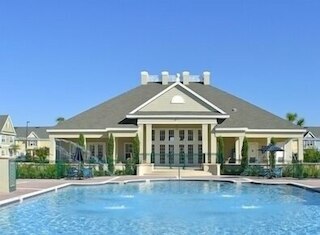 ピーク ア ブー