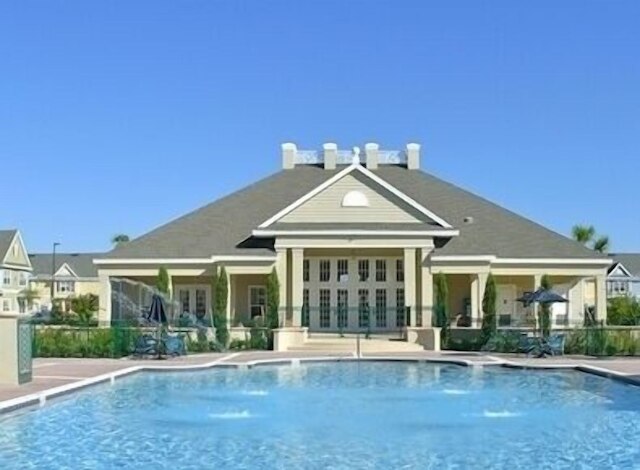 ピーク ア ブー