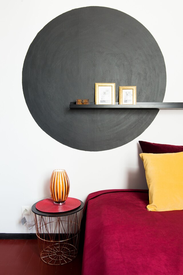 アパートホテル ノビ シフィアト 28