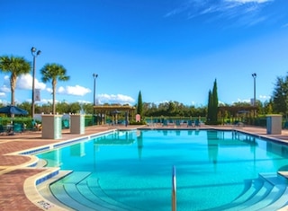 フェアリーテイル エスケープ