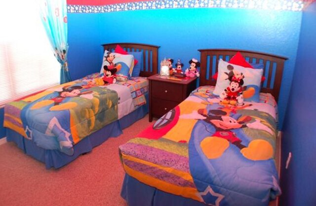 フェアリーテイル エスケープ