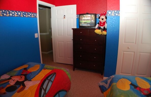 フェアリーテイル エスケープ