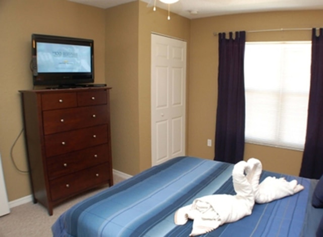 フェアリーテイル エスケープ