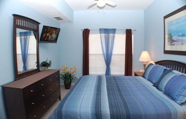 フェアリーテイル エスケープ