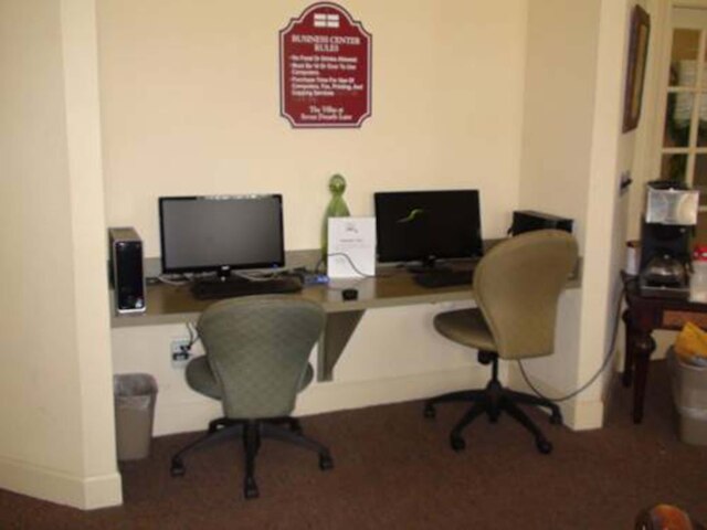 フェアリーテイル エスケープ