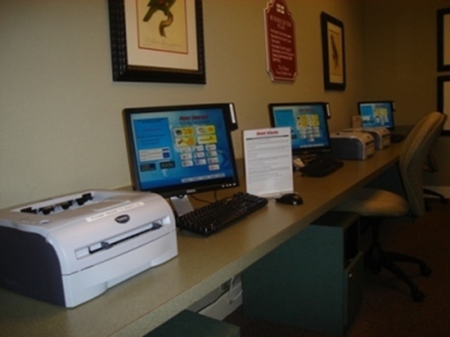 フェアリーテイル エスケープ