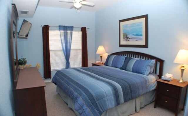 フェアリーテイル エスケープ