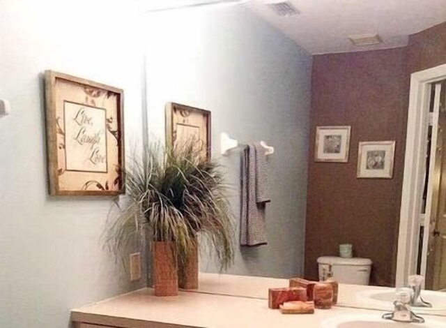 シルバー パーム リトリート