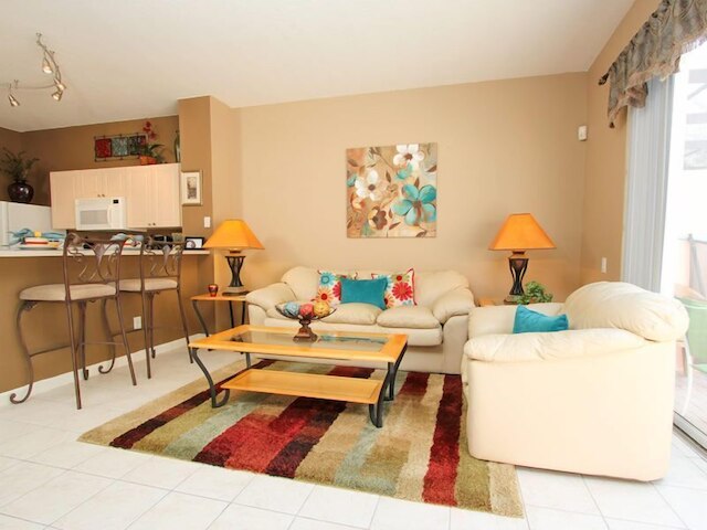 シルバー パーム リトリート