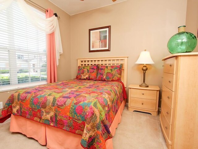 シルバー パーム リトリート