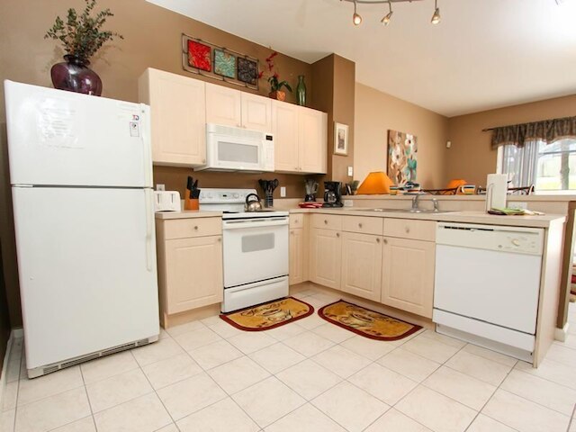 シルバー パーム リトリート