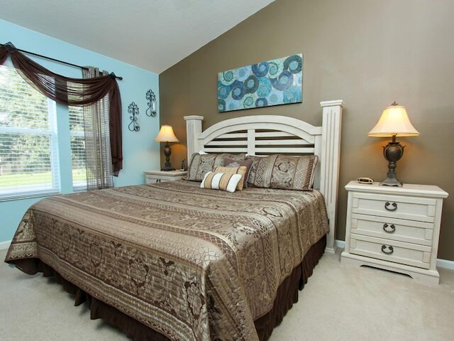 シルバー パーム リトリート