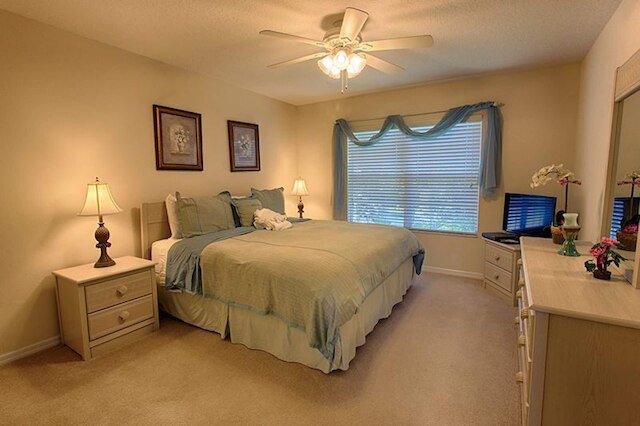 ジュエル イン ザ クラウン