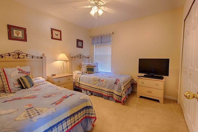 ジュエル イン ザ クラウン