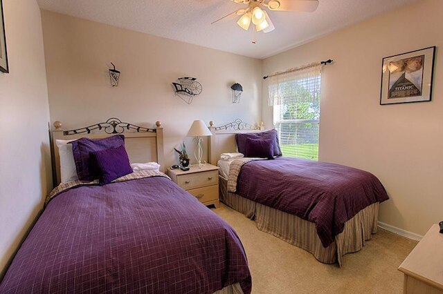 ジュエル イン ザ クラウン