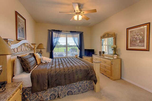 ジュエル イン ザ クラウン