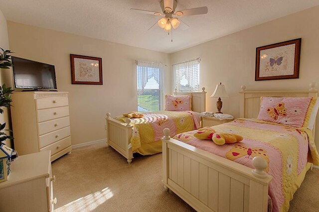 ジュエル イン ザ クラウン