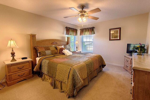 ジュエル イン ザ クラウン