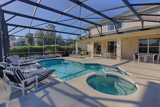 ジュエル イン ザ クラウン