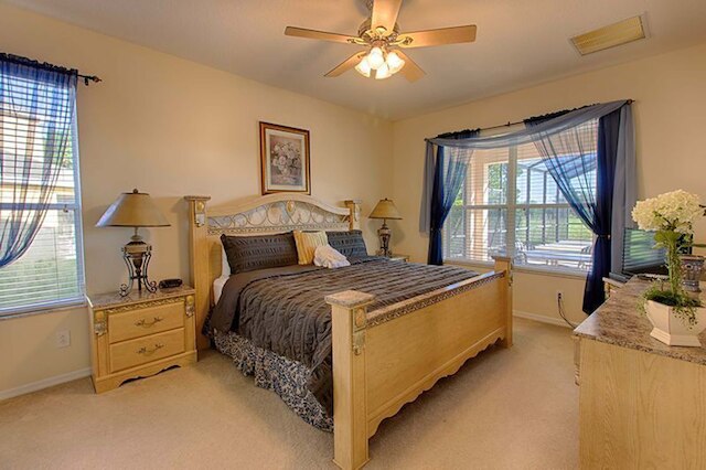 ジュエル イン ザ クラウン