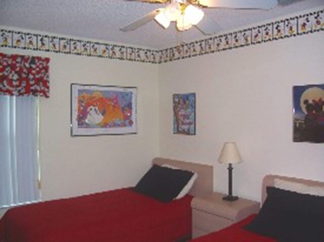 ロイヤル パーム ヴィラ