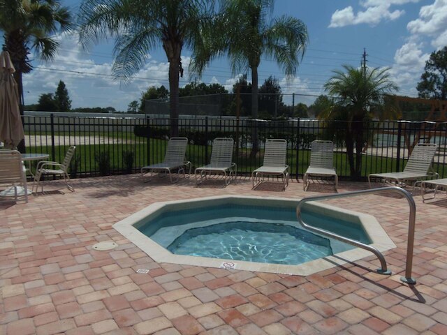 ロイヤル パーム ヴィラ