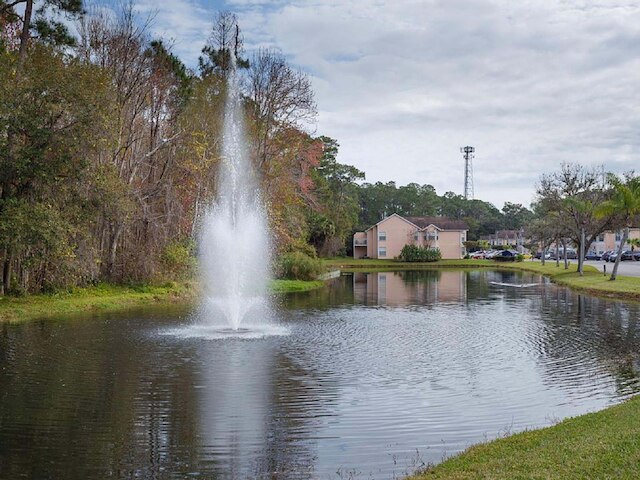ロイヤル パーム ヴィラ
