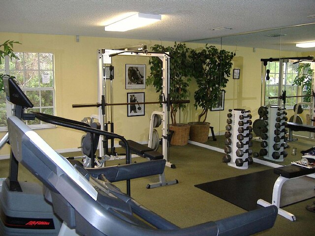 ロイヤル パーム ヴィラ