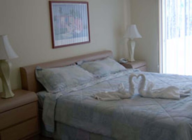 ロイヤル パーム ヴィラ