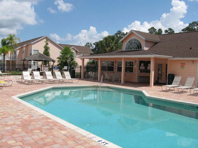 ロイヤル パーム ヴィラ