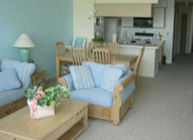 ロイヤル パーム ヴィラ