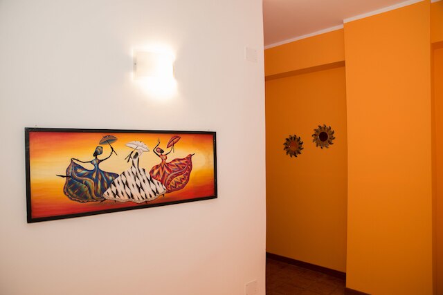 ロフト ノタルバルトロ 1