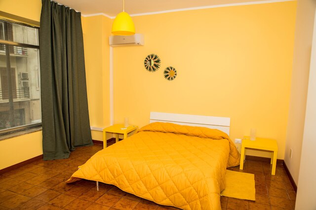 ロフト ノタルバルトロ 1