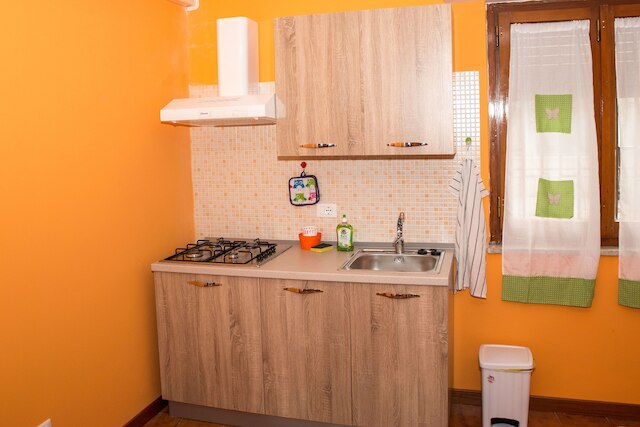 ロフト ノタルバルトロ 1