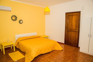 ロフト ノタルバルトロ 1