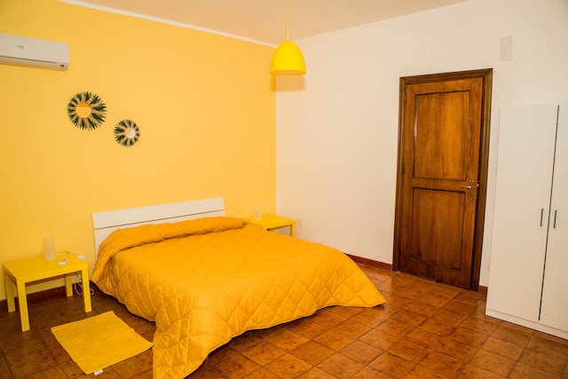 ロフト ノタルバルトロ 1