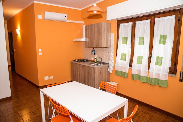 ロフト ノタルバルトロ 1