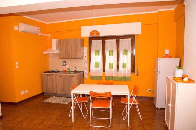 ロフト ノタルバルトロ 1