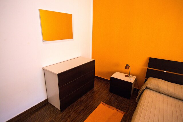 ラッフォ ロッソ