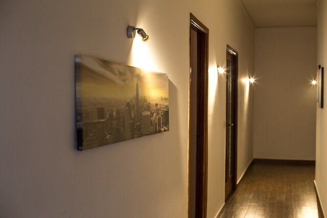 ラッフォ ロッソ