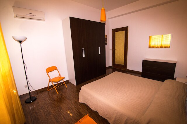 ラッフォ ロッソ