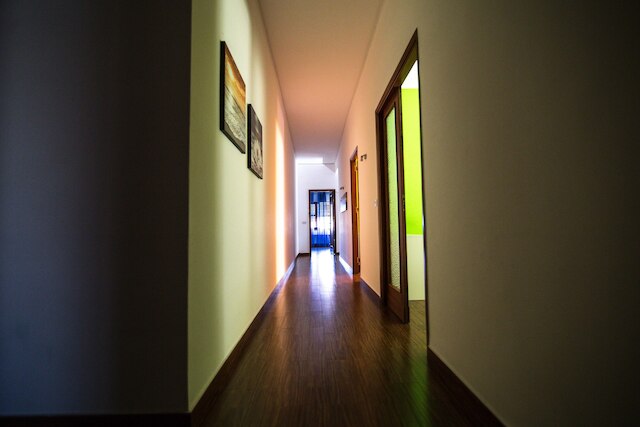 ラッフォ ロッソ