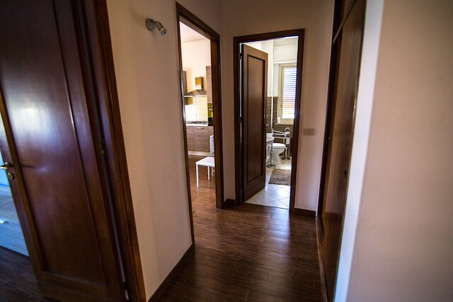 ラッフォ ロッソ